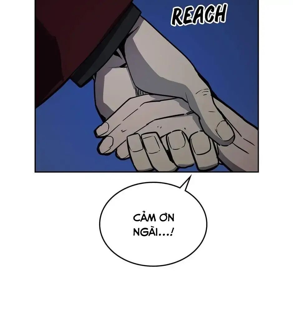 Phép Thuật Của Người Trở Về Phải Đặc Biệt Chapter 41 - Trang 15