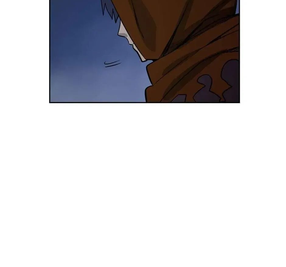 Phép Thuật Của Người Trở Về Phải Đặc Biệt Chapter 41 - Trang 38