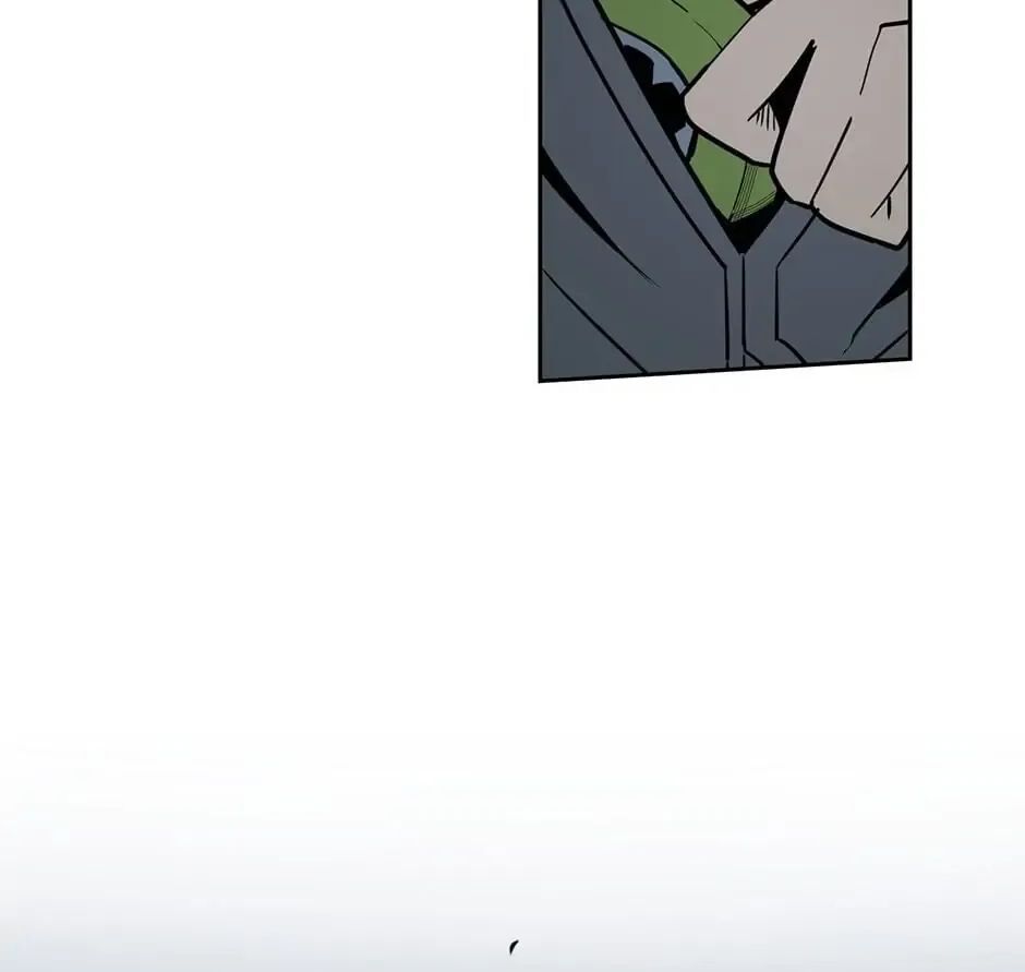 Phép Thuật Của Người Trở Về Phải Đặc Biệt Chapter 41 - Trang 44