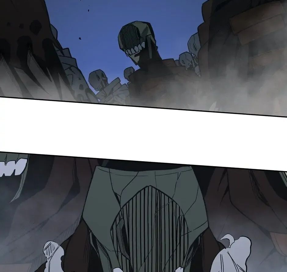 Phép Thuật Của Người Trở Về Phải Đặc Biệt Chapter 41 - Trang 50