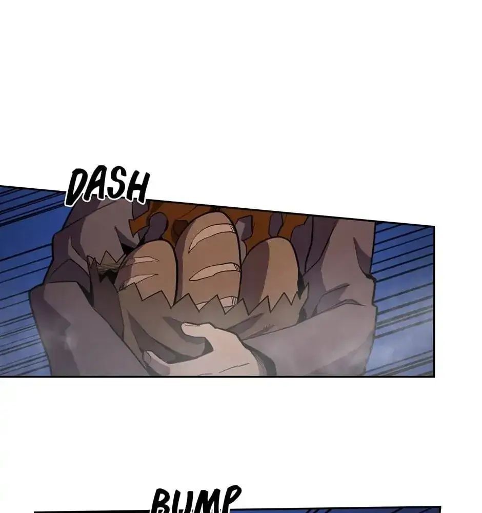 Phép Thuật Của Người Trở Về Phải Đặc Biệt Chapter 41 - Trang 7
