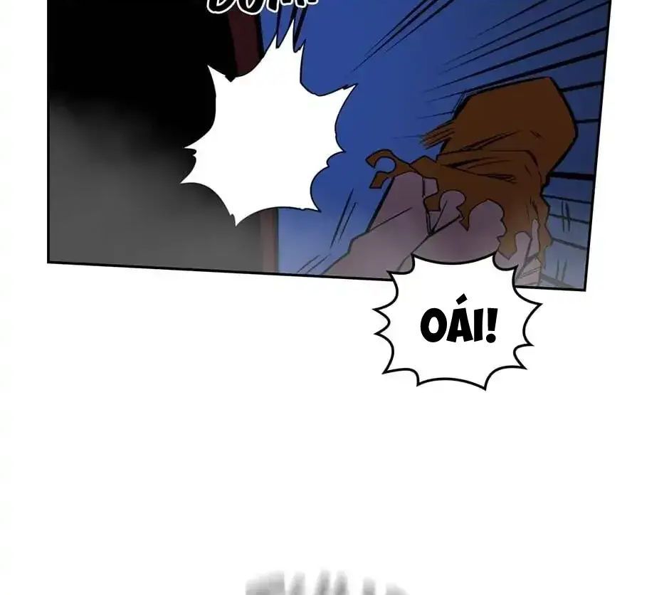 Phép Thuật Của Người Trở Về Phải Đặc Biệt Chapter 41 - Trang 8