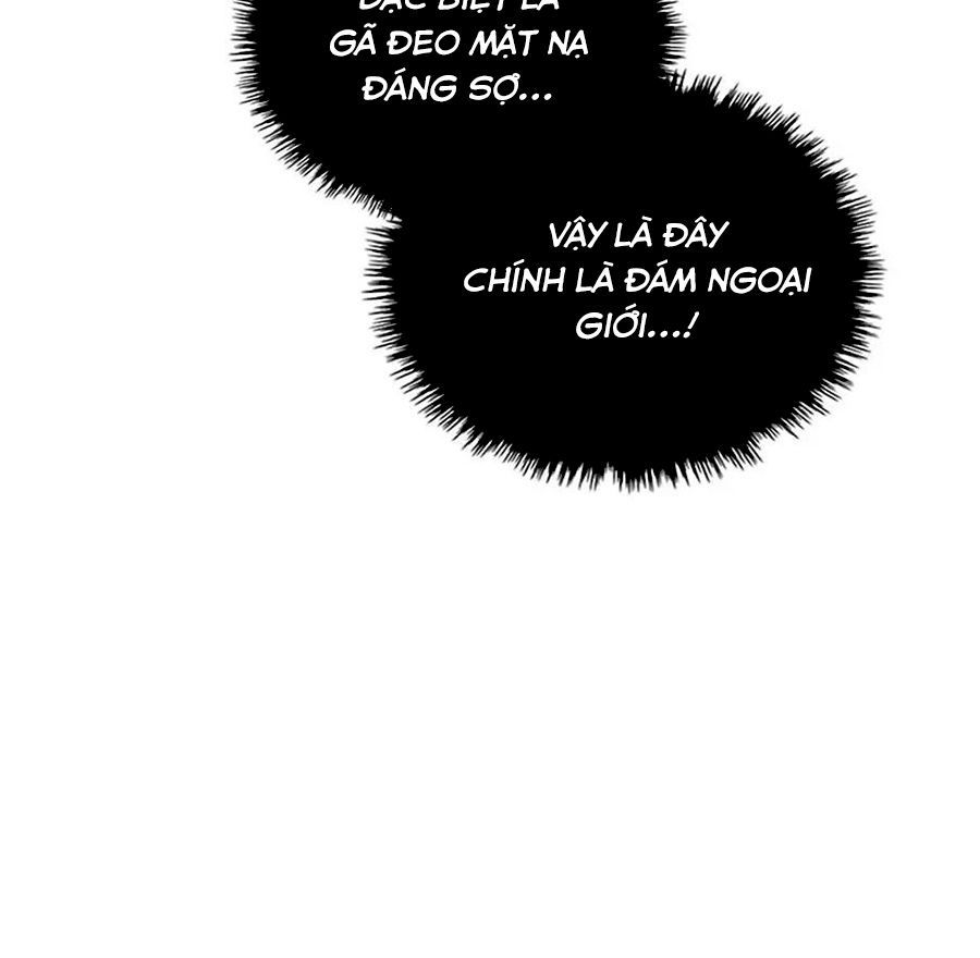 Phép Thuật Của Người Trở Về Phải Đặc Biệt Chapter 42 - Trang 13