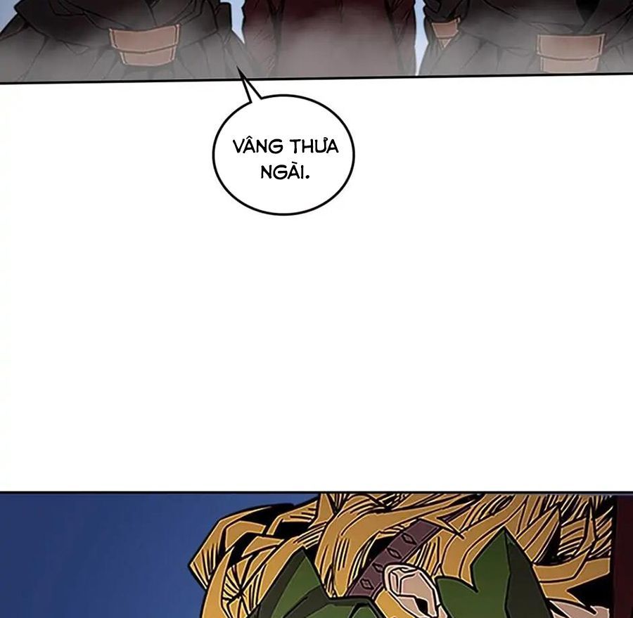 Phép Thuật Của Người Trở Về Phải Đặc Biệt Chapter 42 - Trang 15