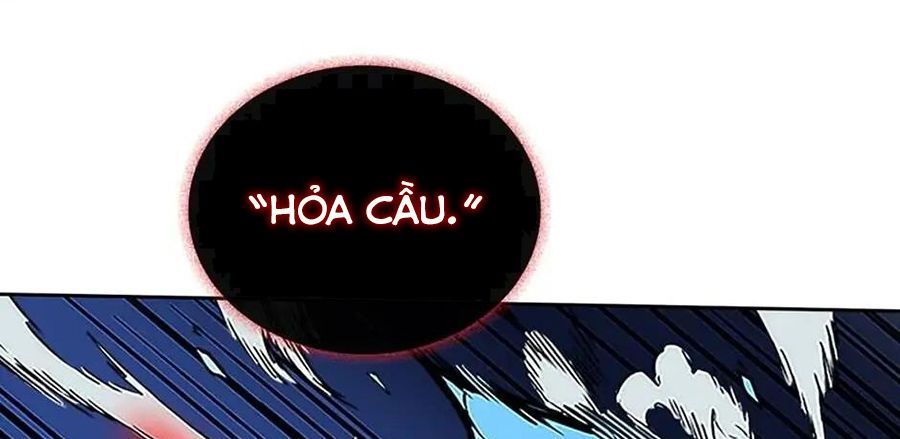 Phép Thuật Của Người Trở Về Phải Đặc Biệt Chapter 42 - Trang 24