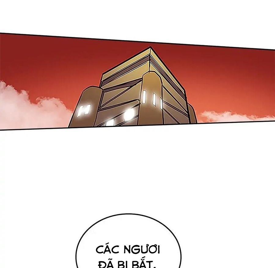 Phép Thuật Của Người Trở Về Phải Đặc Biệt Chapter 42 - Trang 4
