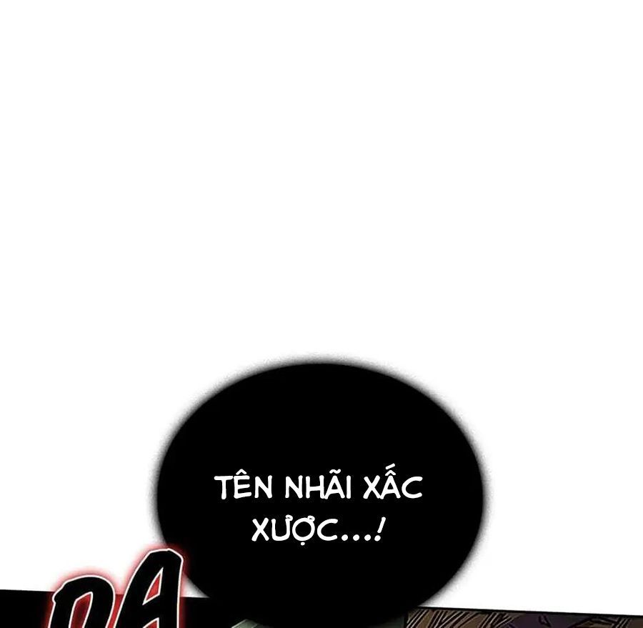 Phép Thuật Của Người Trở Về Phải Đặc Biệt Chapter 42 - Trang 9