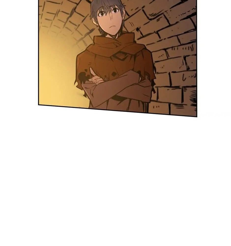 Phép Thuật Của Người Trở Về Phải Đặc Biệt Chapter 43 - Trang 19