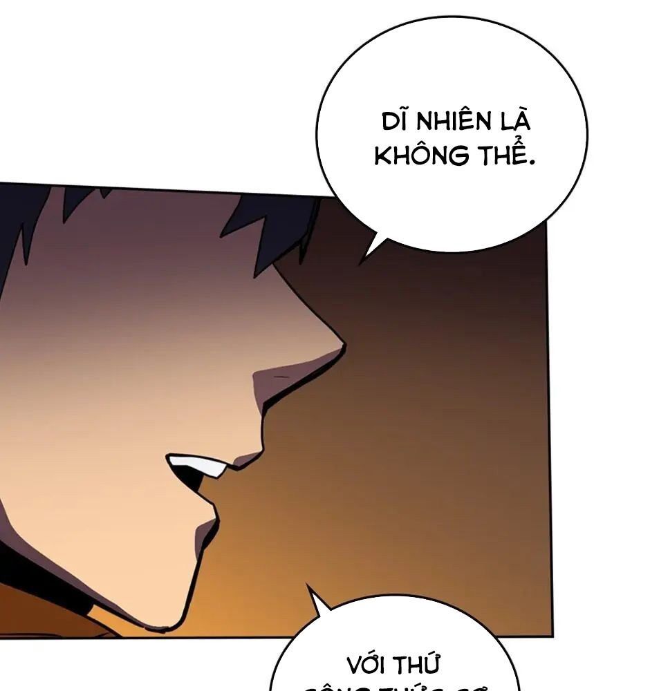 Phép Thuật Của Người Trở Về Phải Đặc Biệt Chapter 43 - Trang 20