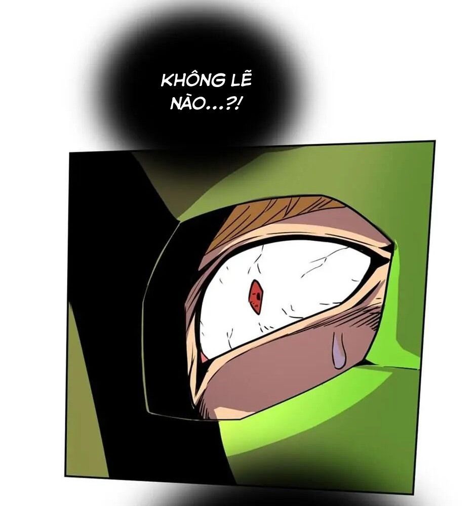 Phép Thuật Của Người Trở Về Phải Đặc Biệt Chapter 43 - Trang 22