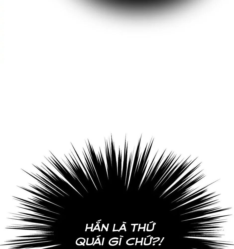Phép Thuật Của Người Trở Về Phải Đặc Biệt Chapter 43 - Trang 25
