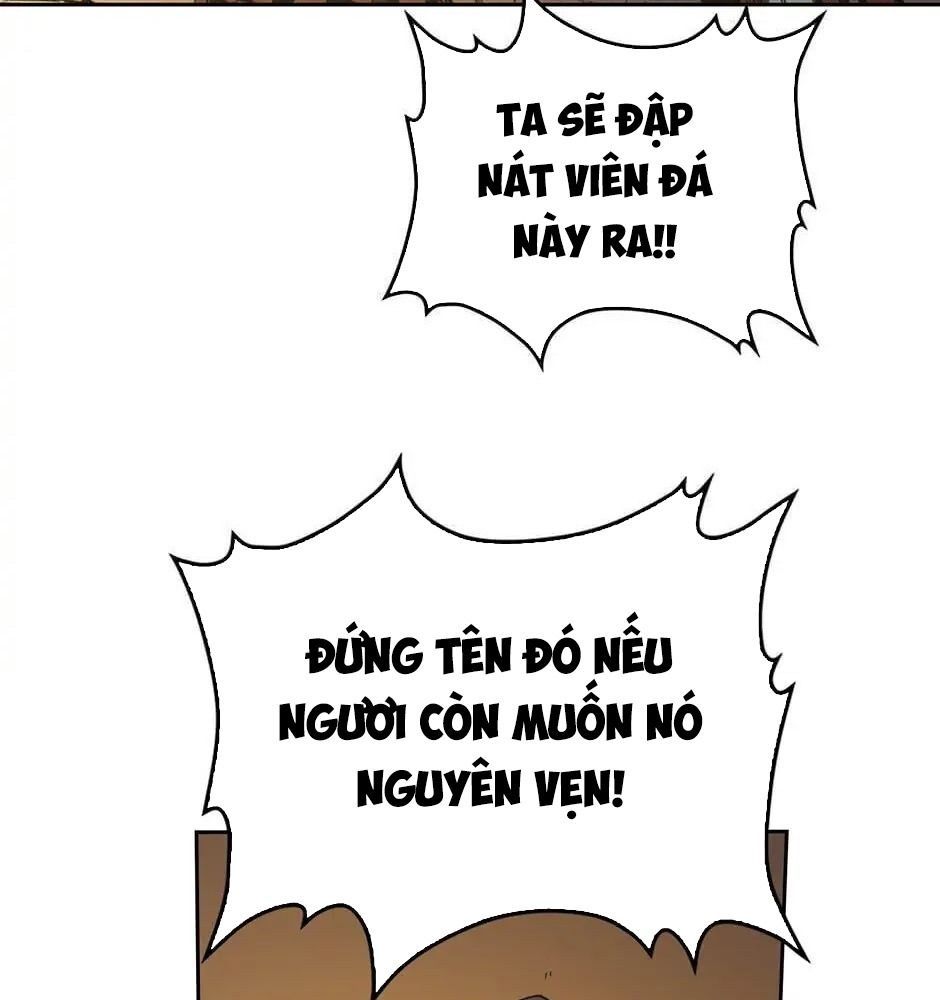 Phép Thuật Của Người Trở Về Phải Đặc Biệt Chapter 43 - Trang 34