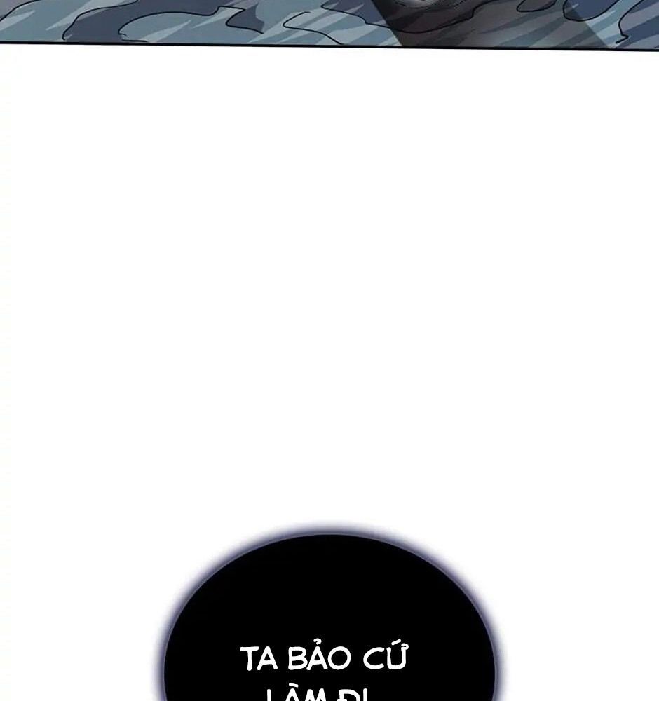 Phép Thuật Của Người Trở Về Phải Đặc Biệt Chapter 43 - Trang 37