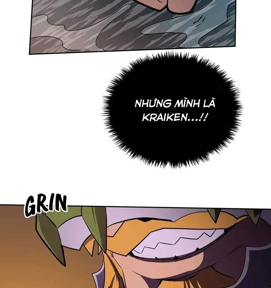 Phép Thuật Của Người Trở Về Phải Đặc Biệt Chapter 43 - Trang 48