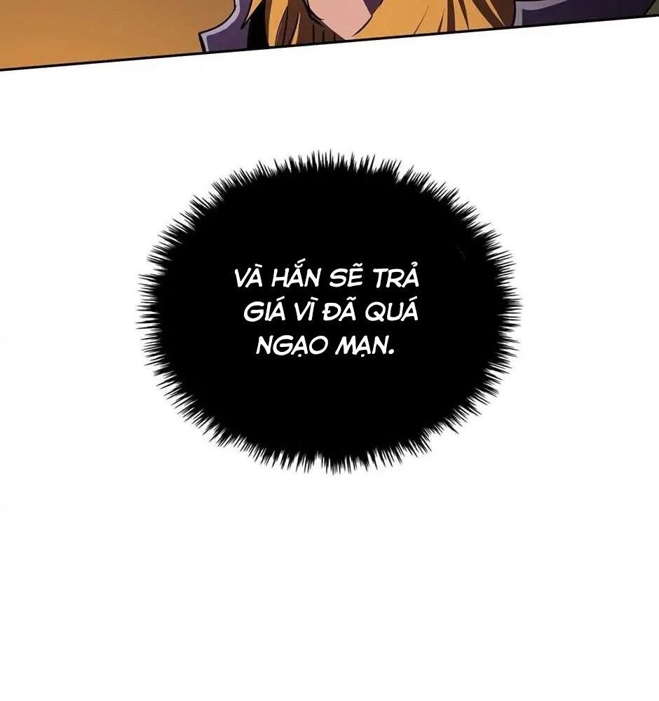 Phép Thuật Của Người Trở Về Phải Đặc Biệt Chapter 43 - Trang 49