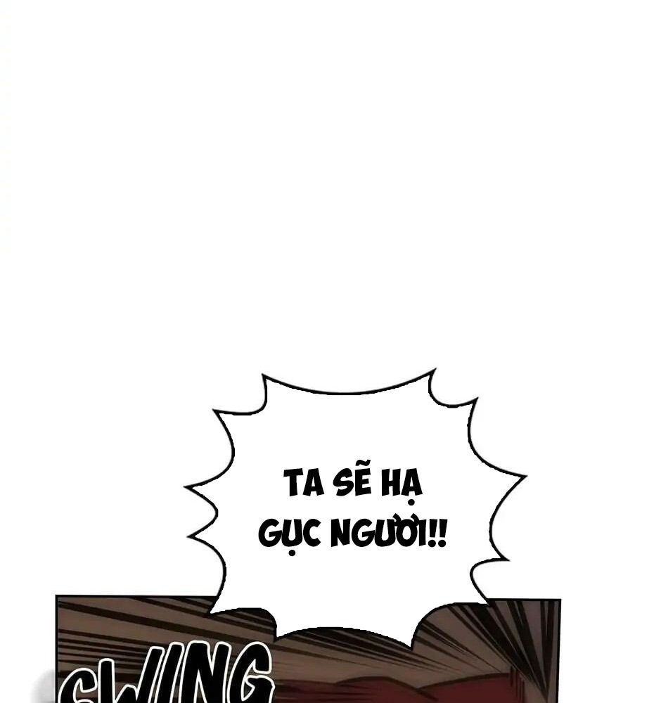Phép Thuật Của Người Trở Về Phải Đặc Biệt Chapter 43 - Trang 50