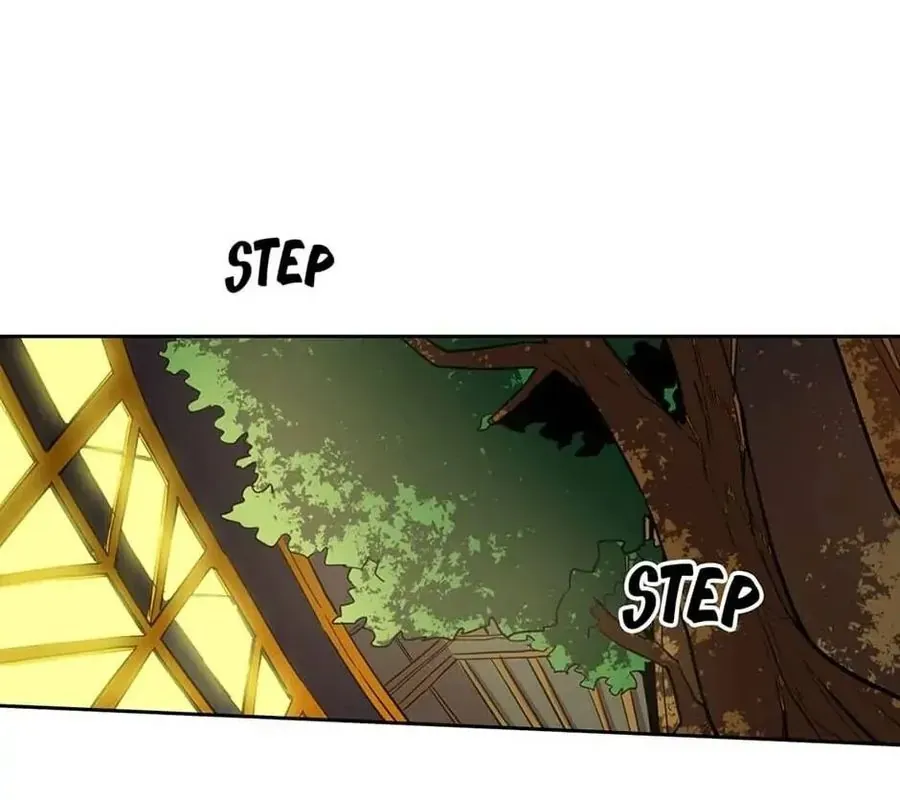 Phép Thuật Của Người Trở Về Phải Đặc Biệt Chapter 44 - Trang 10