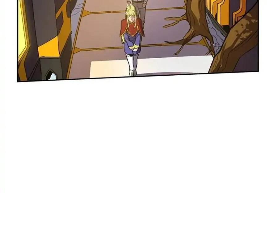 Phép Thuật Của Người Trở Về Phải Đặc Biệt Chapter 44 - Trang 13