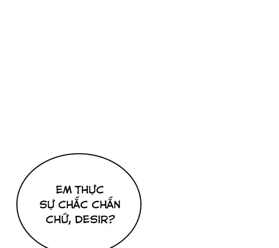 Phép Thuật Của Người Trở Về Phải Đặc Biệt Chapter 44 - Trang 17