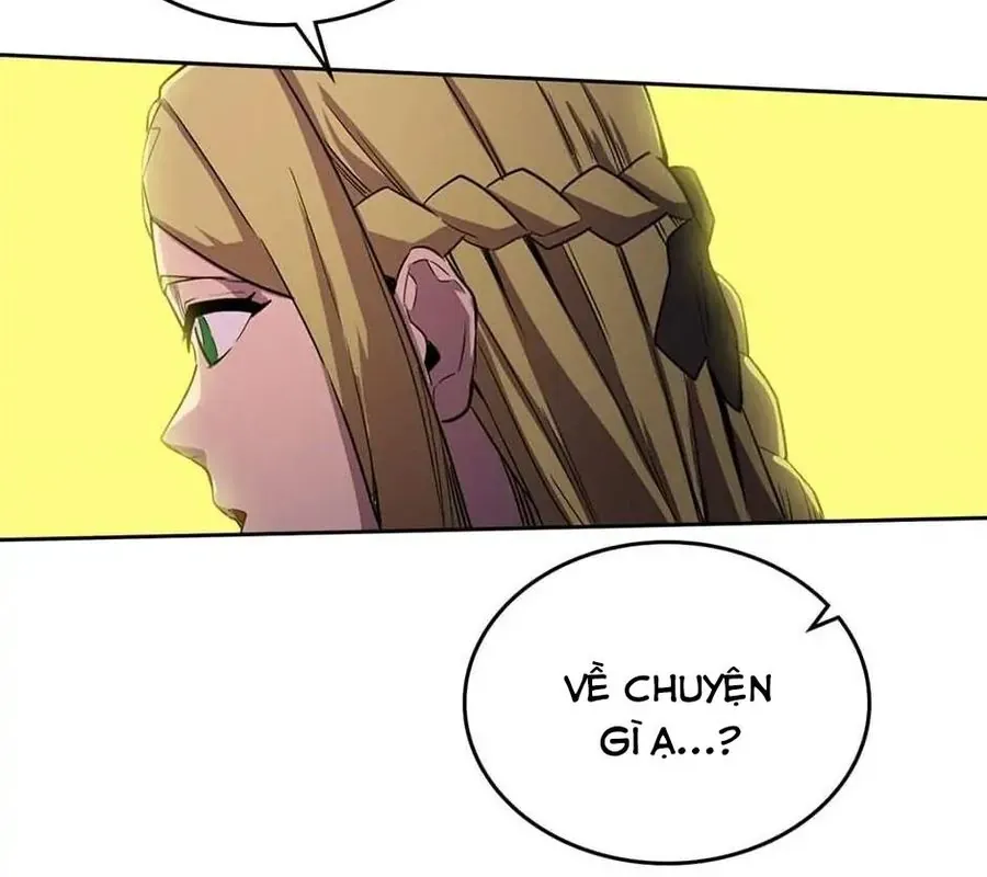 Phép Thuật Của Người Trở Về Phải Đặc Biệt Chapter 44 - Trang 18