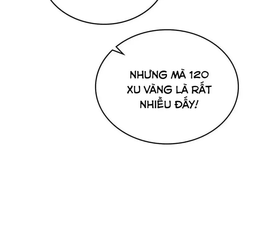 Phép Thuật Của Người Trở Về Phải Đặc Biệt Chapter 44 - Trang 21