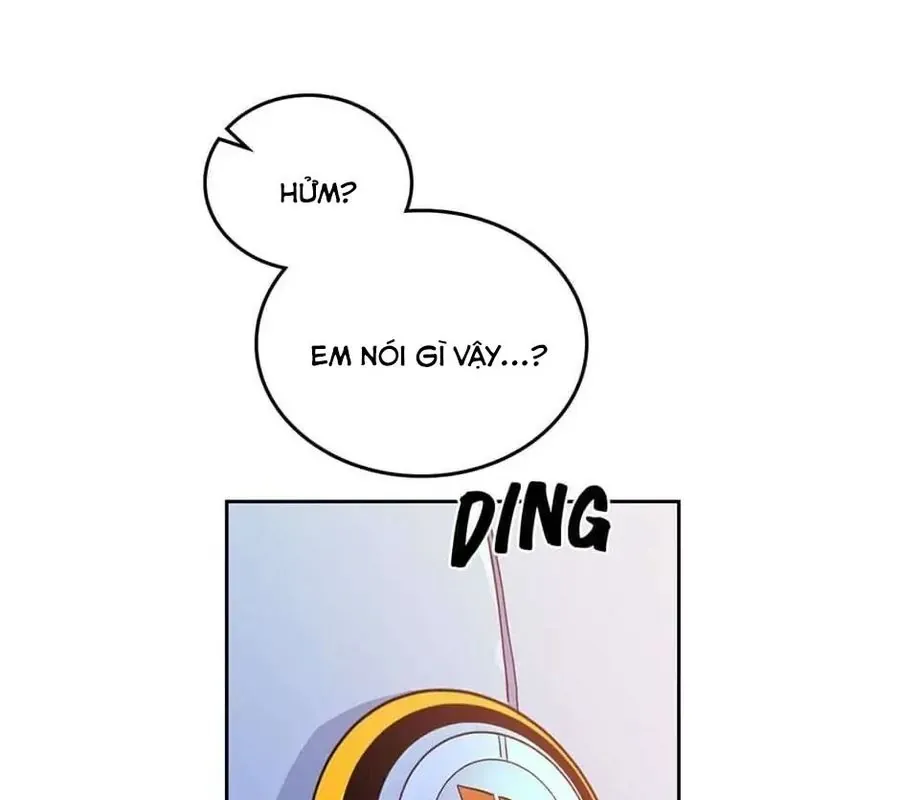 Phép Thuật Của Người Trở Về Phải Đặc Biệt Chapter 44 - Trang 26