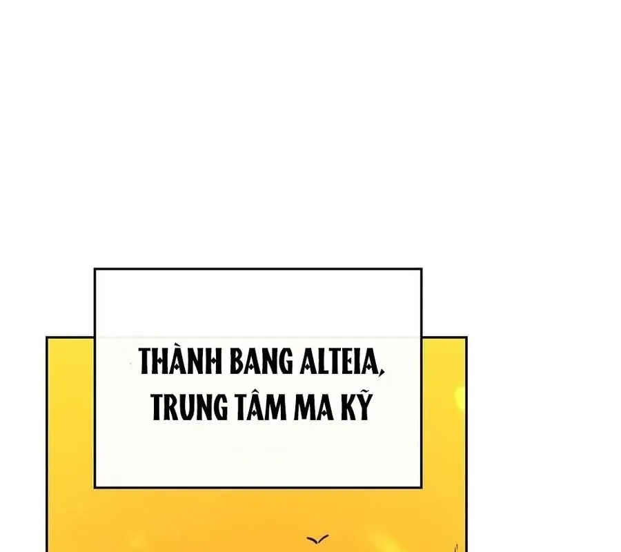 Phép Thuật Của Người Trở Về Phải Đặc Biệt Chapter 44 - Trang 3