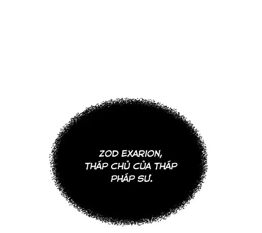 Phép Thuật Của Người Trở Về Phải Đặc Biệt Chapter 44 - Trang 36