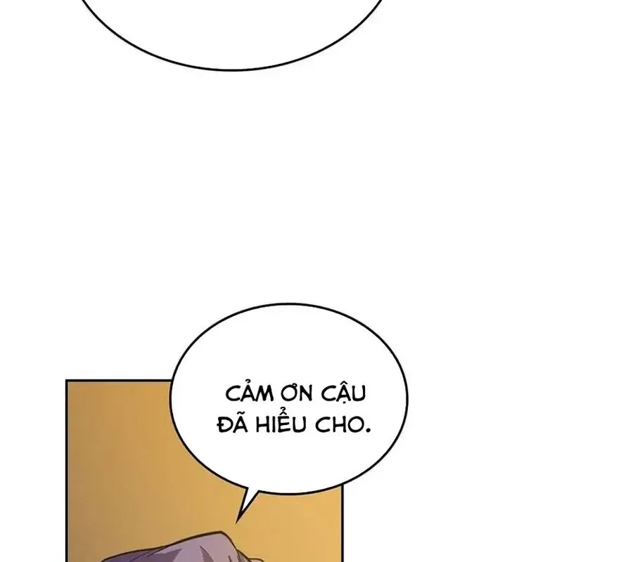 Phép Thuật Của Người Trở Về Phải Đặc Biệt Chapter 44 - Trang 50