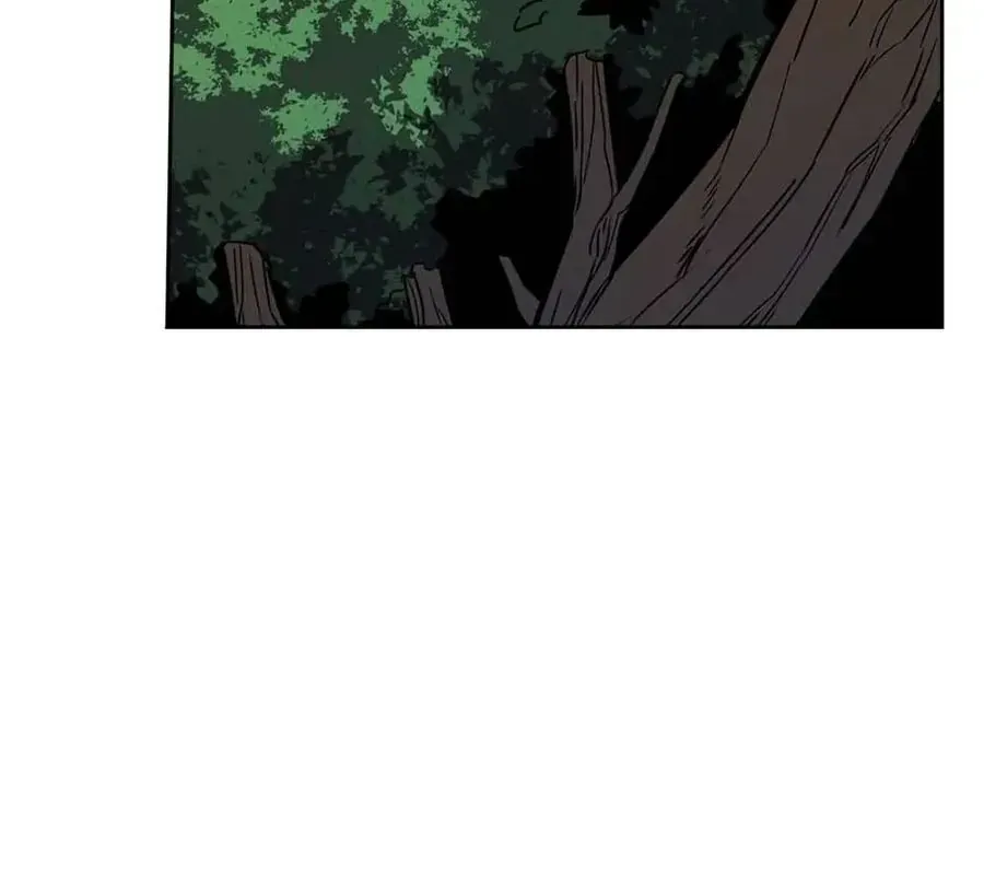 Phép Thuật Của Người Trở Về Phải Đặc Biệt Chapter 44 - Trang 9