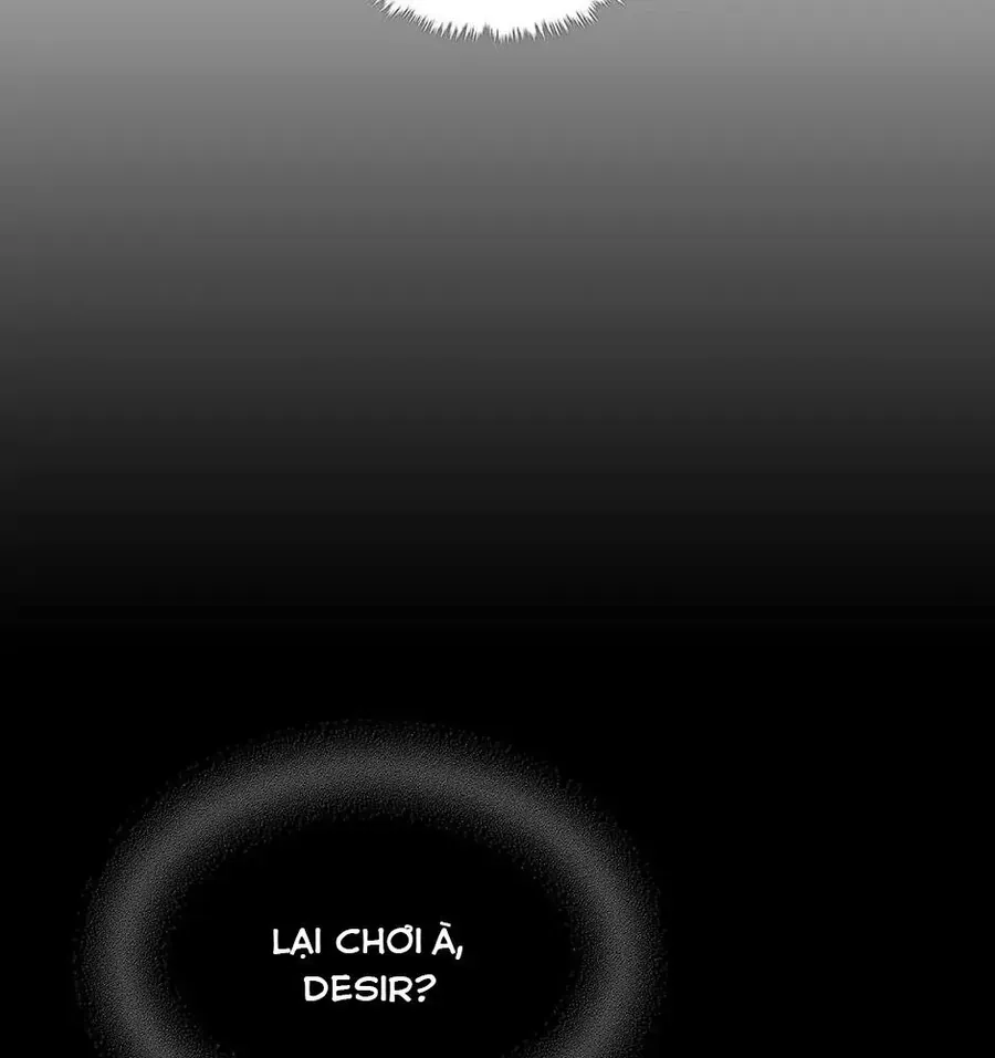 Phép Thuật Của Người Trở Về Phải Đặc Biệt Chapter 45 - Trang 15