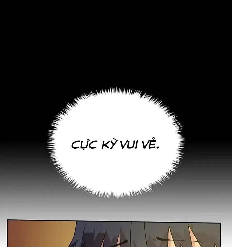 Phép Thuật Của Người Trở Về Phải Đặc Biệt Chapter 45 - Trang 21