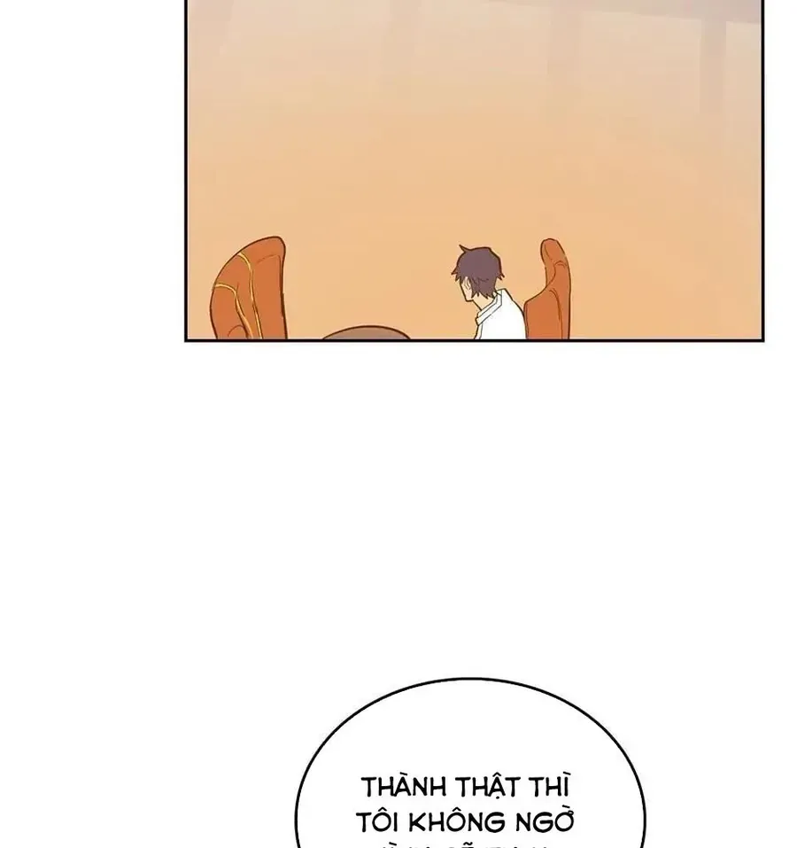 Phép Thuật Của Người Trở Về Phải Đặc Biệt Chapter 45 - Trang 39