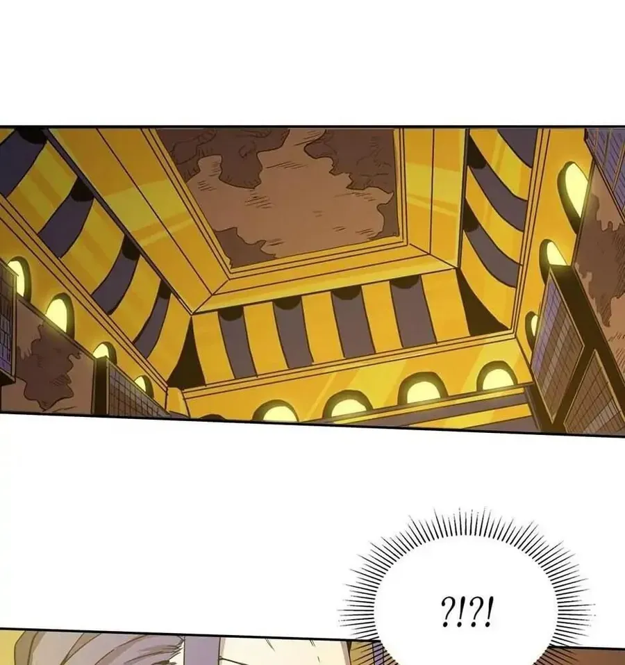Phép Thuật Của Người Trở Về Phải Đặc Biệt Chapter 45 - Trang 5