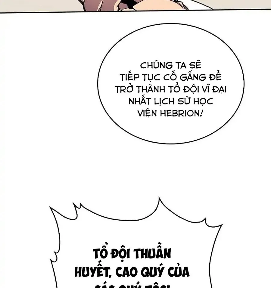 Phép Thuật Của Người Trở Về Phải Đặc Biệt Chapter 46 - Trang 13