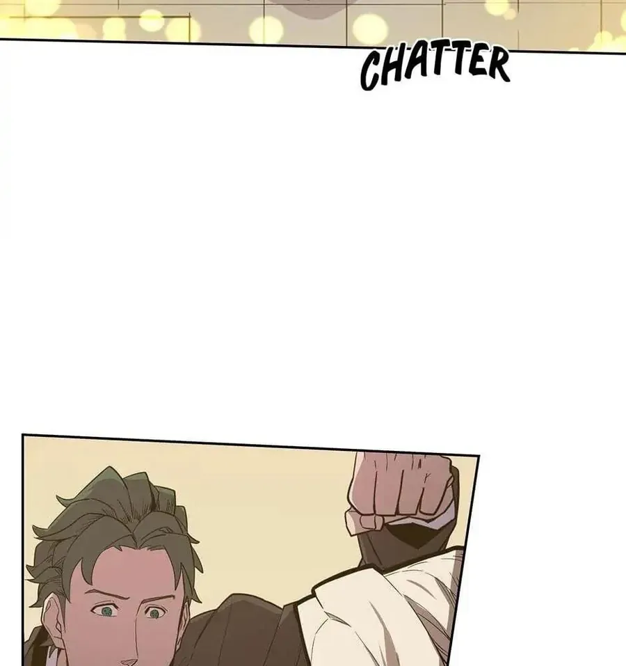 Phép Thuật Của Người Trở Về Phải Đặc Biệt Chapter 46 - Trang 21