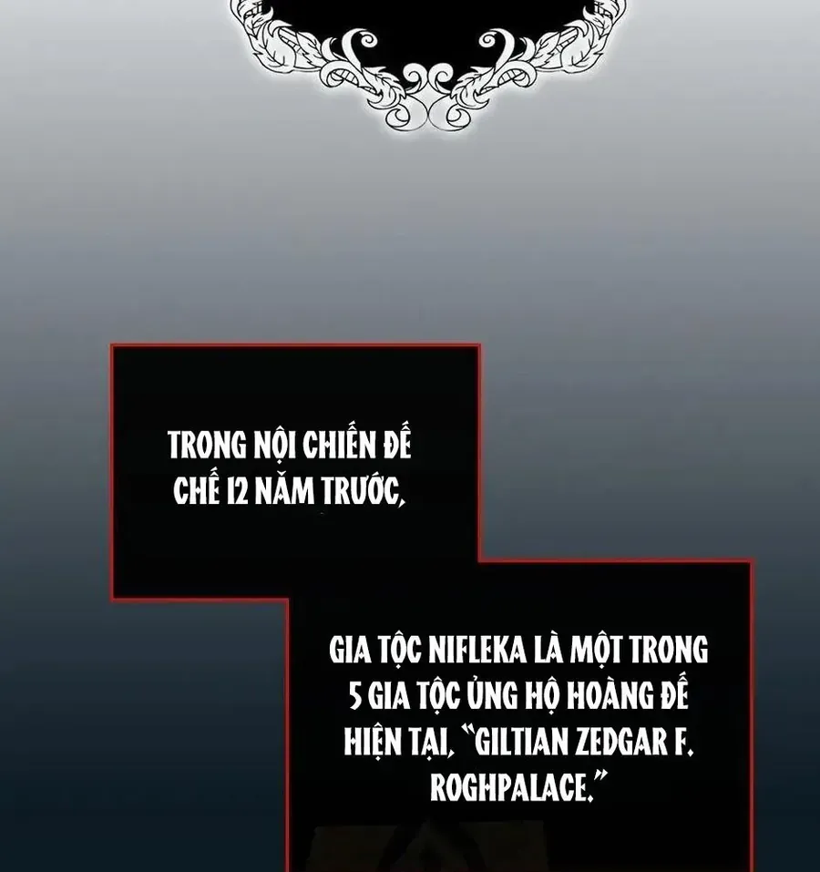 Phép Thuật Của Người Trở Về Phải Đặc Biệt Chapter 46 - Trang 47