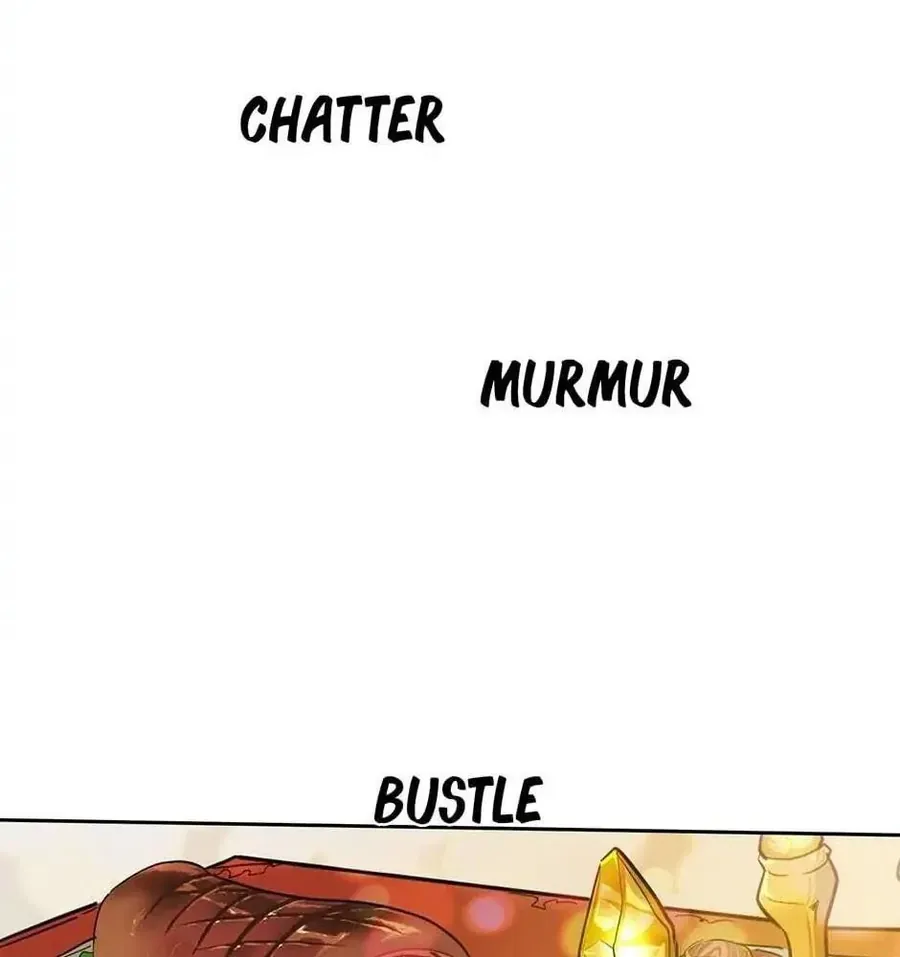Phép Thuật Của Người Trở Về Phải Đặc Biệt Chapter 46 - Trang 6