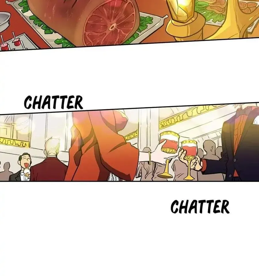 Phép Thuật Của Người Trở Về Phải Đặc Biệt Chapter 46 - Trang 7