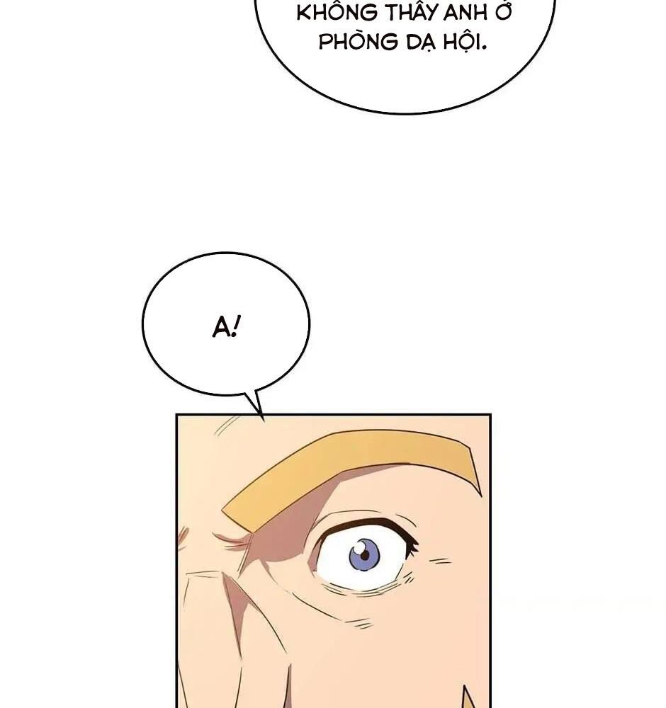Phép Thuật Của Người Trở Về Phải Đặc Biệt Chapter 47 - Trang 14