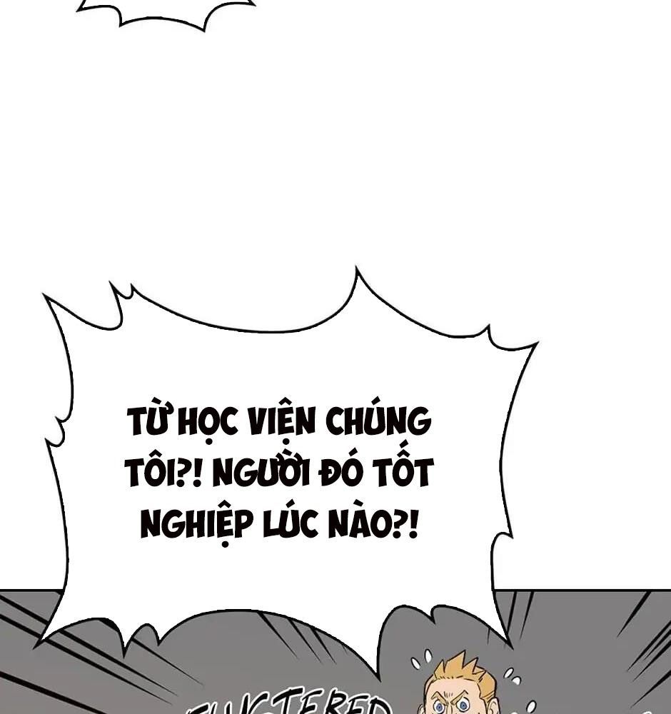 Phép Thuật Của Người Trở Về Phải Đặc Biệt Chapter 47 - Trang 26
