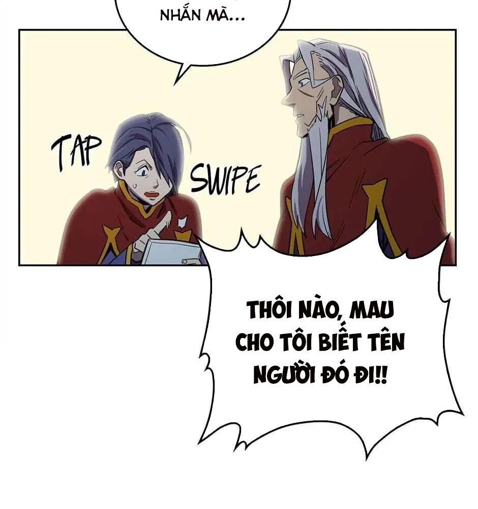 Phép Thuật Của Người Trở Về Phải Đặc Biệt Chapter 47 - Trang 29