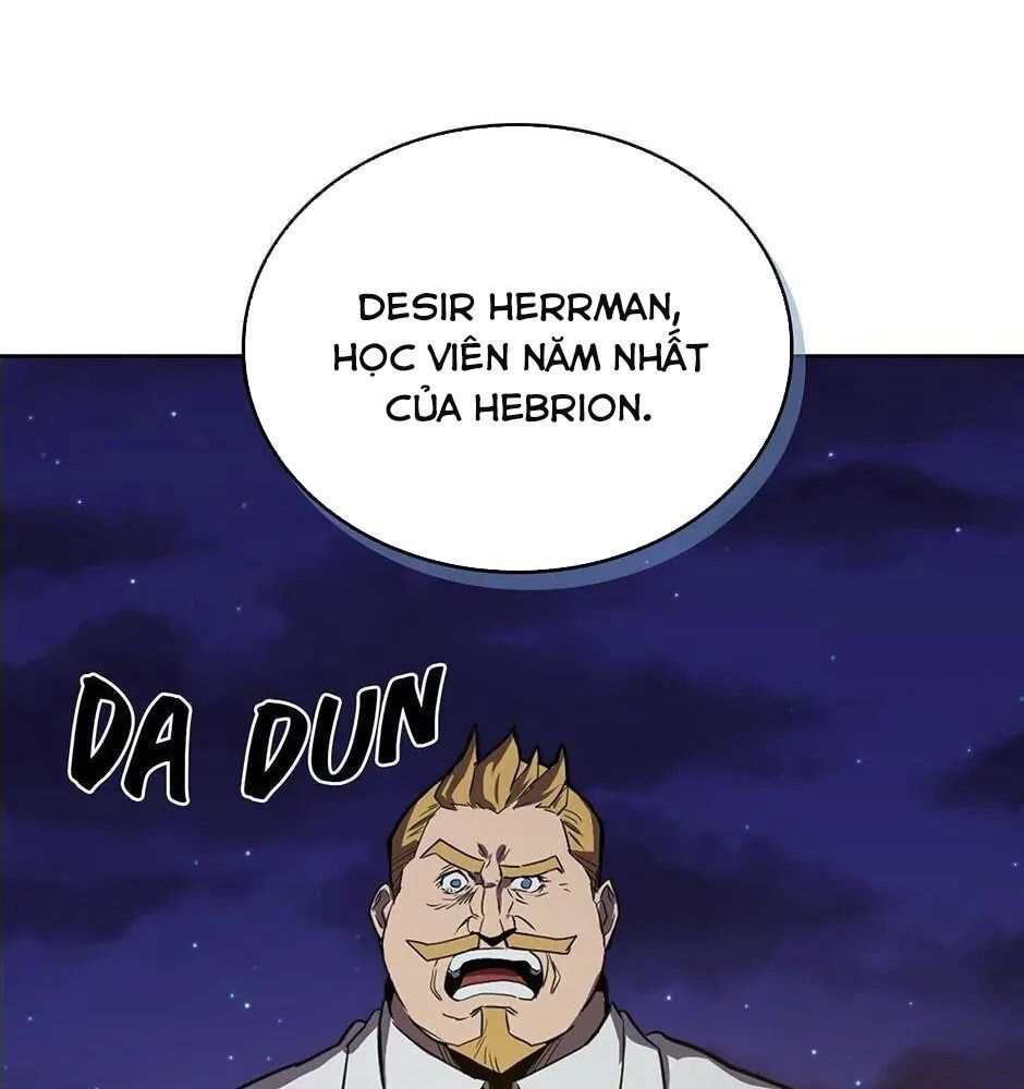 Phép Thuật Của Người Trở Về Phải Đặc Biệt Chapter 47 - Trang 32