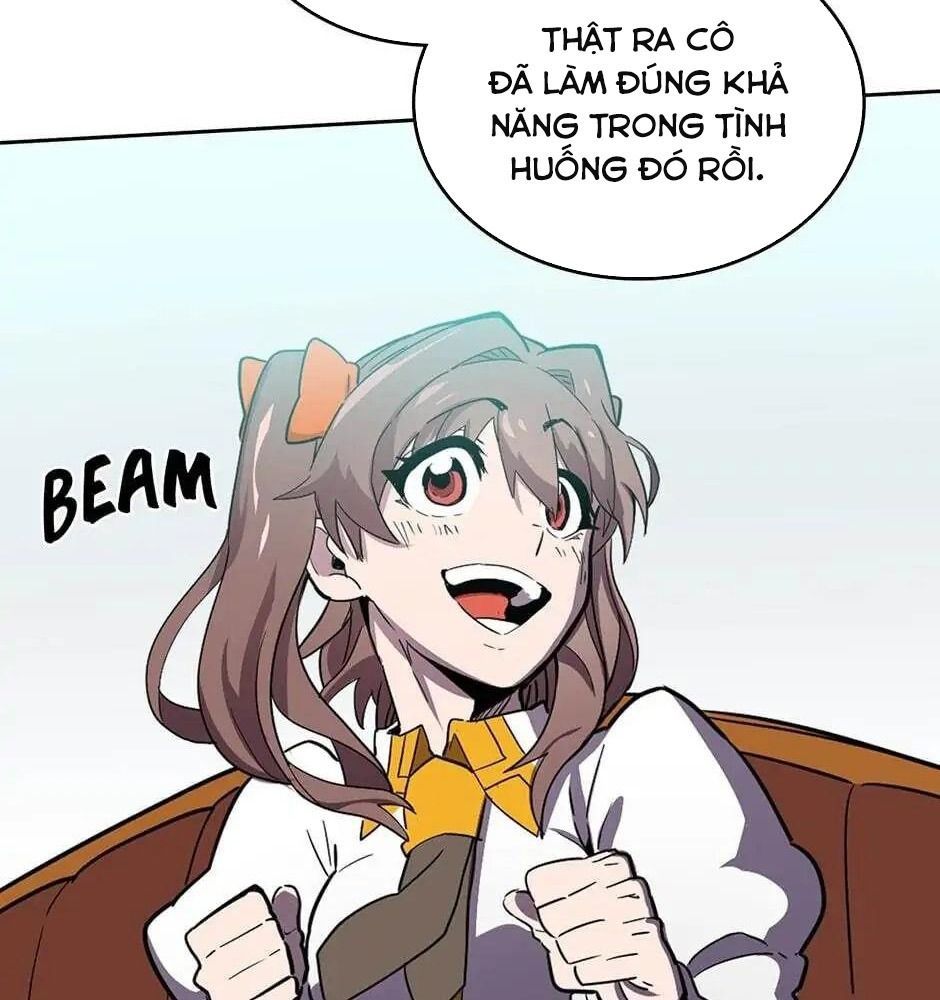 Phép Thuật Của Người Trở Về Phải Đặc Biệt Chapter 47 - Trang 48