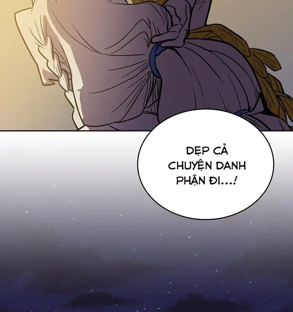 Phép Thuật Của Người Trở Về Phải Đặc Biệt Chapter 47 - Trang 5