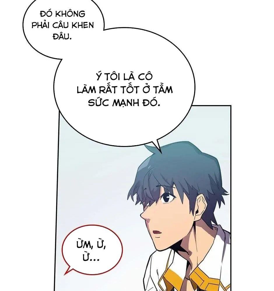 Phép Thuật Của Người Trở Về Phải Đặc Biệt Chapter 47 - Trang 50