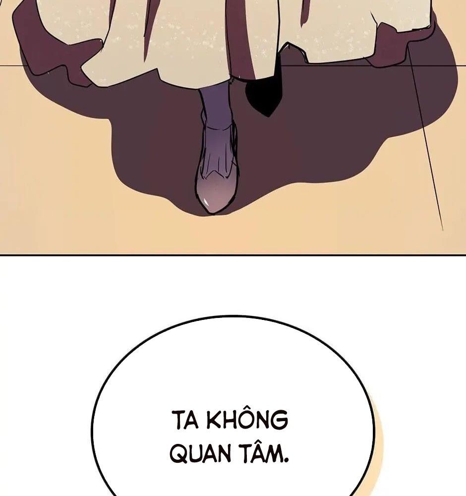 Phép Thuật Của Người Trở Về Phải Đặc Biệt Chapter 47 - Trang 9