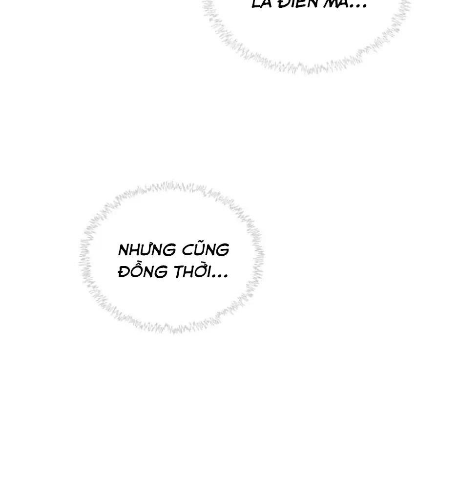 Phép Thuật Của Người Trở Về Phải Đặc Biệt Chapter 48 - Trang 15