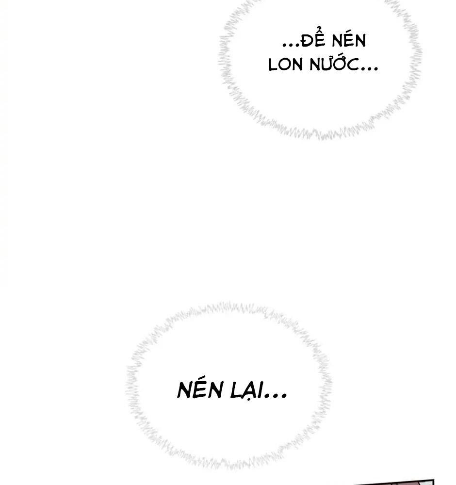 Phép Thuật Của Người Trở Về Phải Đặc Biệt Chapter 48 - Trang 18