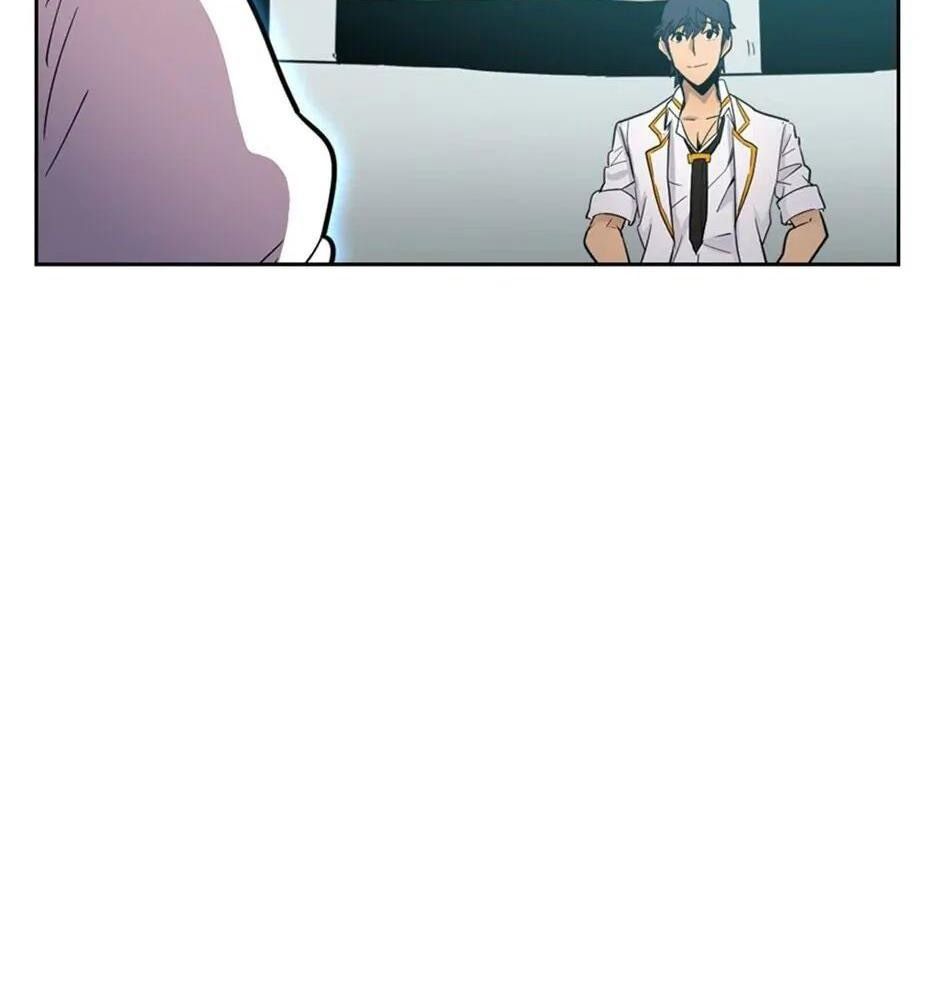 Phép Thuật Của Người Trở Về Phải Đặc Biệt Chapter 48 - Trang 22
